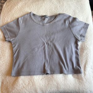 brandy melville top